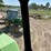 #2003-•-steiger-tractor-st300-(offsite-in-el-paso)-image-50