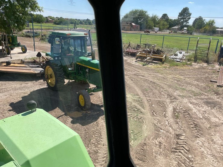 #2003-•-steiger-tractor-st300-(offsite-in-el-paso)-image-50