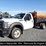 2012-ford-f450-image-1