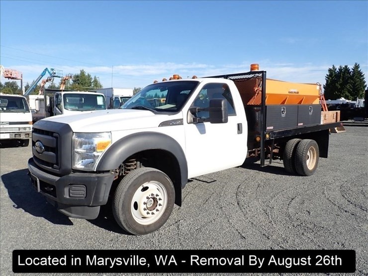 2012-ford-f450-image-1