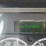 2013-freightliner-m2-106-image-73
