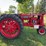 1937-farmall-f-12-image-6