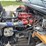 2016-freightliner-b2-image-24