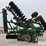 john-deere-630-image-5