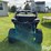 2022-can-am-maverick-x3-image-6