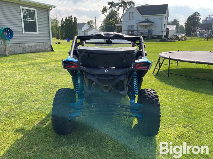 2022-can-am-maverick-x3-image-6