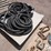 sump-pump/vac-hose-image-5