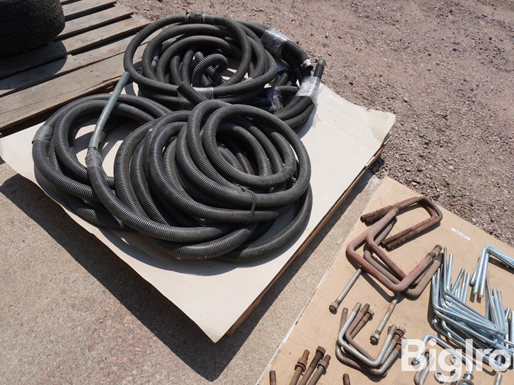 sump-pump/vac-hose-image-5