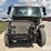2019-international-durastar-4300-image-10