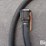 22'-hose-w/shut-off-valve-image-10