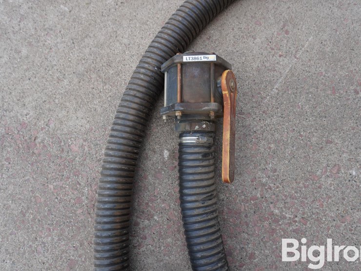 22'-hose-w/shut-off-valve-image-10