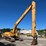 2003-hyundai-robex-210-lc-7-image-6