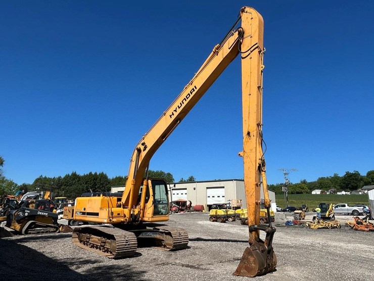 2003-hyundai-robex-210-lc-7-image-6