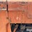 international-h-image-9