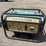 homesite-generator-2400-image-1