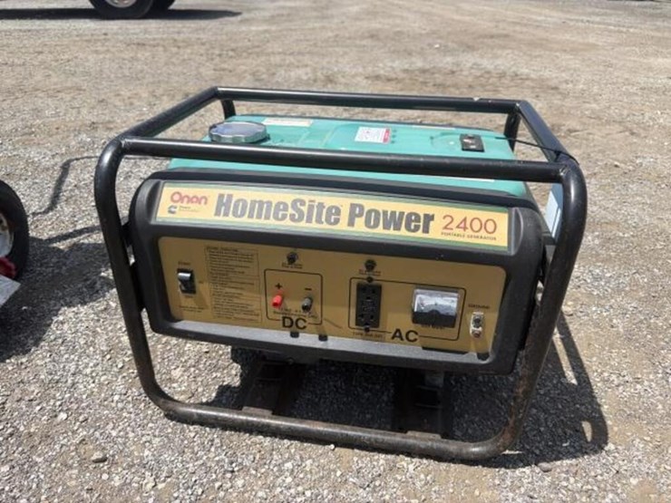 homesite-generator-2400-image-1