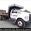 2019-ford-f650-image-28