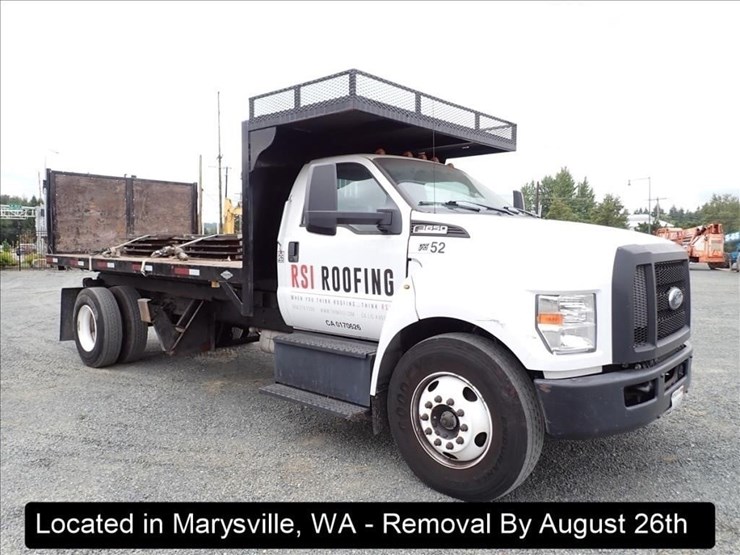 2019-ford-f650-image-28