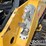 2025-caterpillar-255-image-17