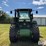 2016-john-deere-7250r-image-2
