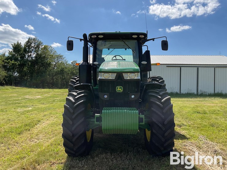 2016-john-deere-7250r-image-2