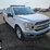 2018-ford-6.5-ft-image-28