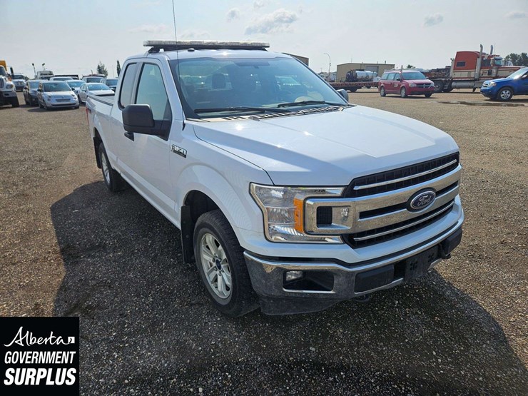 2018-ford-6.5-ft-image-28