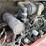 takeuchi-tb135-image-20