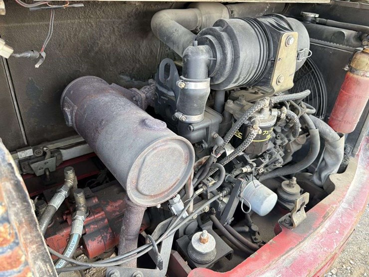 takeuchi-tb135-image-20