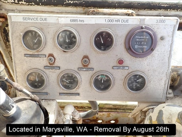 1966-bucyrus-erie-30b-image-26