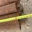 pipe-posts-image-5
