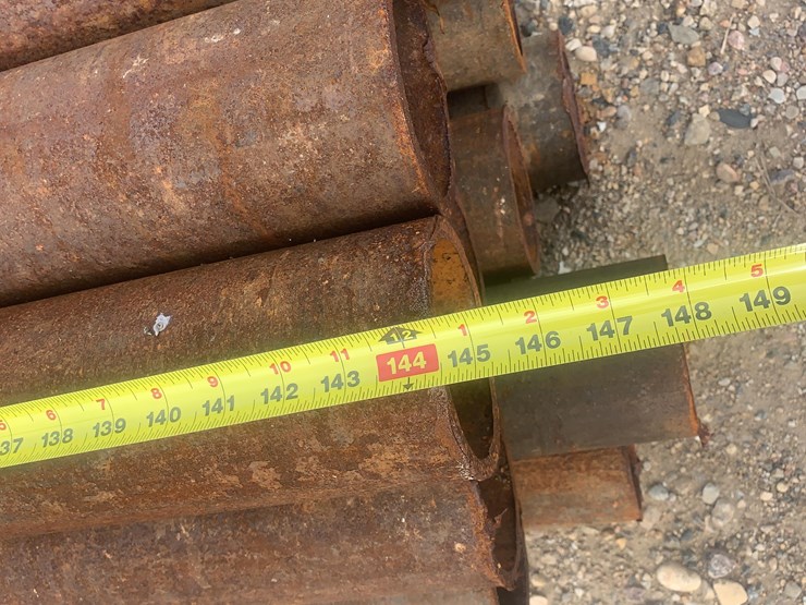 pipe-posts-image-5