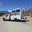 2010-dodge-ram-4500-image-4