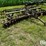 john-deere-aw-image-3