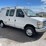 2010-ford-cargo-image-3