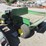 john-deere-gator-image-4