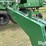 great-plains-3s-4000hd-image-12
