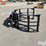 massey-ferguson-730-image-4