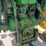john-deere-2940-image-67