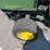 2014-john-deere-1445-ii-image-26