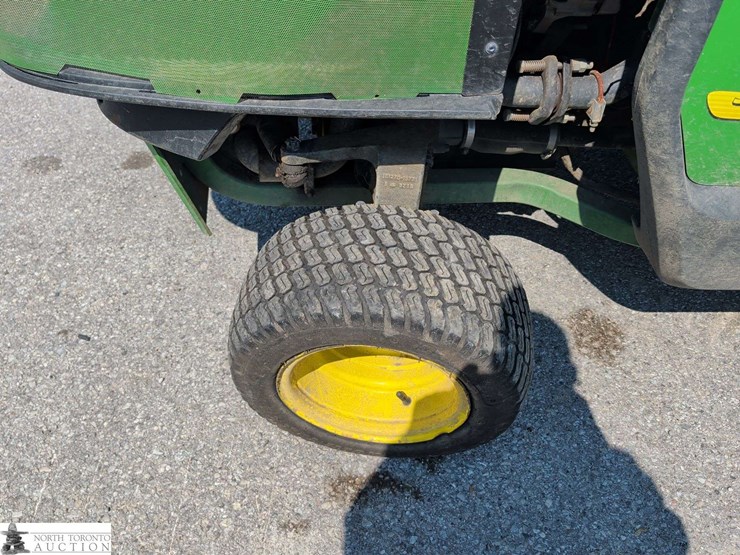 2014-john-deere-1445-ii-image-26