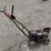 mtd-edger-image-2