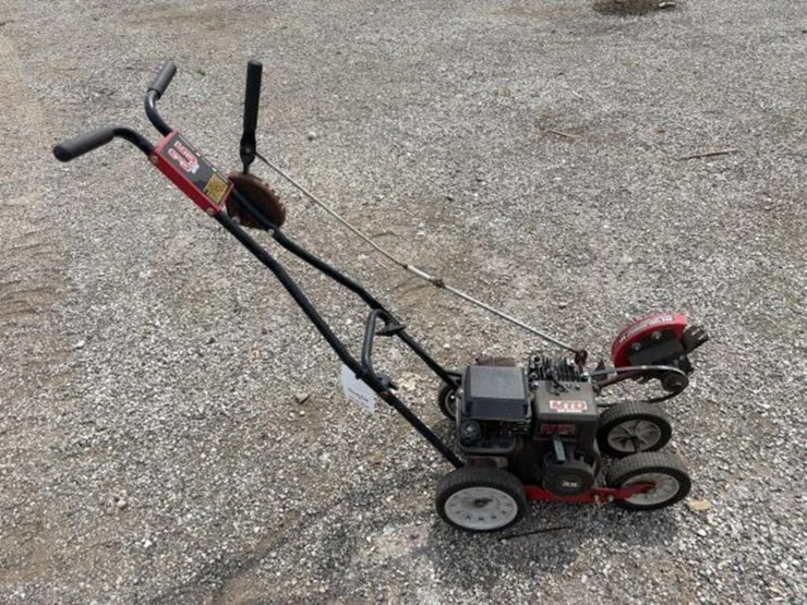 mtd-edger-image-2