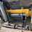 jcb-300t-image-12