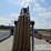 2019-caterpillar-336-image-27