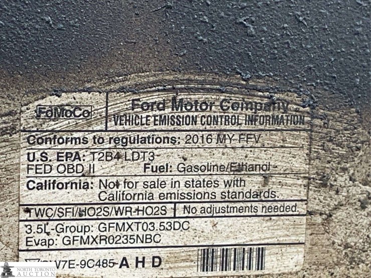 2016-ford-6.5-ft-image-16
