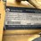 2019-freightliner-m2-106-image-29