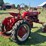 farmall-cub-image-5