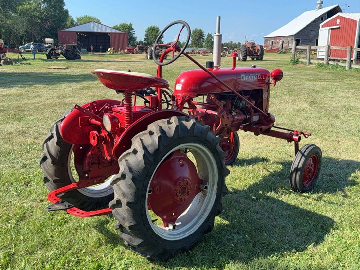 farmall-cub-image-5
