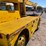 #2257-•-grove-crane-image-7